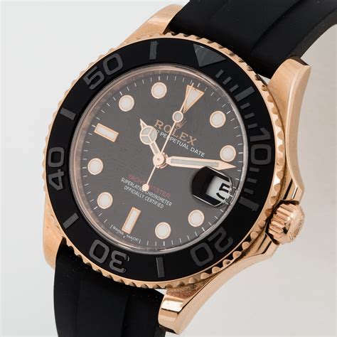 rolex yacht-master 37 lausanne|rolex yacht master watch.